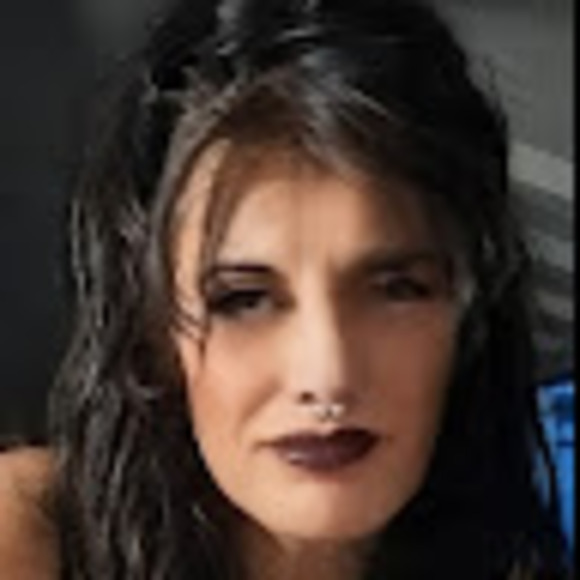 tjayslooks